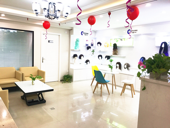 喜遷新址 熱烈祝賀唐風(fēng)采增發(fā)鄭州店豪裝升級,喜遷新址!