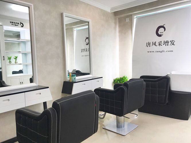 喜遷新址 熱烈祝賀唐風(fēng)采增發(fā)鄭州店豪裝升級,喜遷新址!