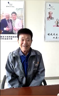 增發后