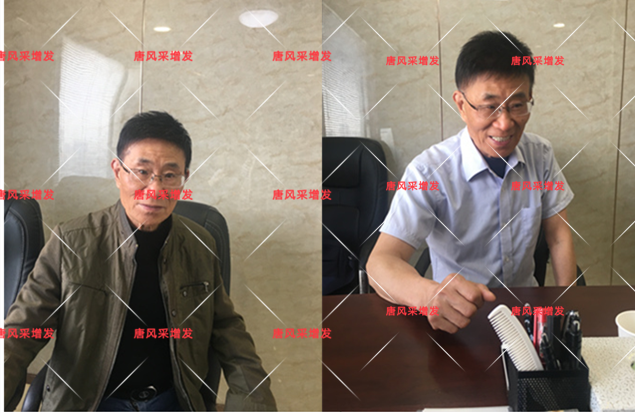 如皋劉先生的案例 劉先生增發后