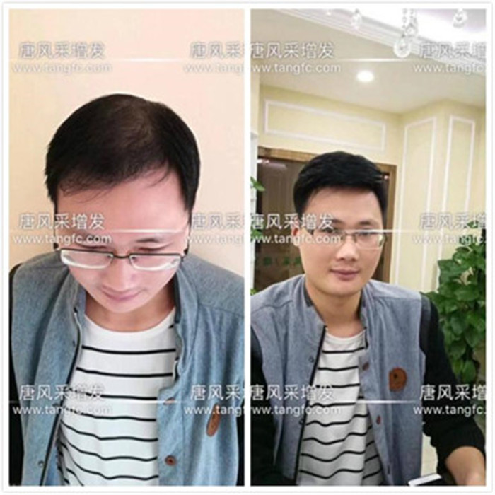 烏魯木齊專業補發 案例客戶