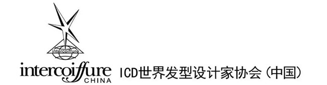 唐風采增發 \