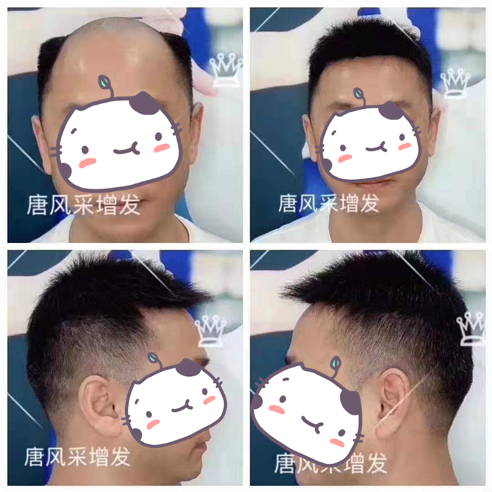 實體店可以觀察很多做工細節