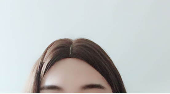 假發修剪 \