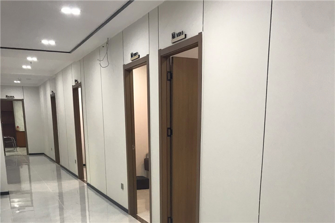 唐風(fēng)采??诘? /></div>
<div> </div>
<div><img alt= \