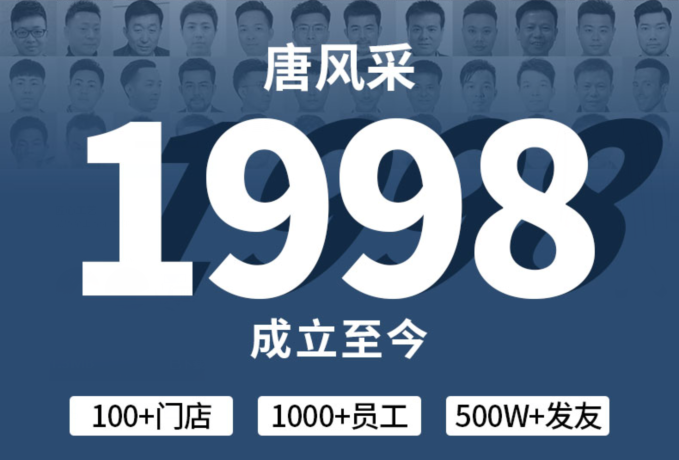 補發增發 \