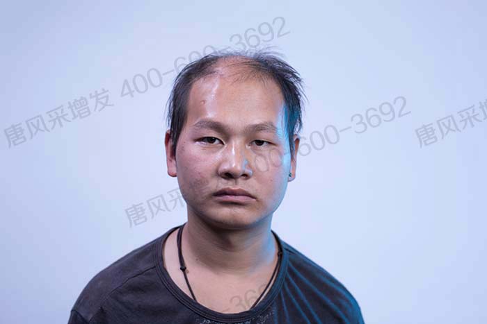 純手工真人發套的價格, \