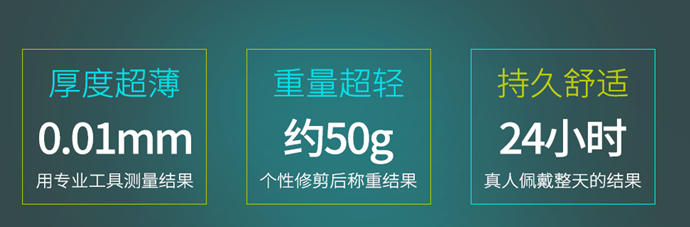 男士高級假發 \