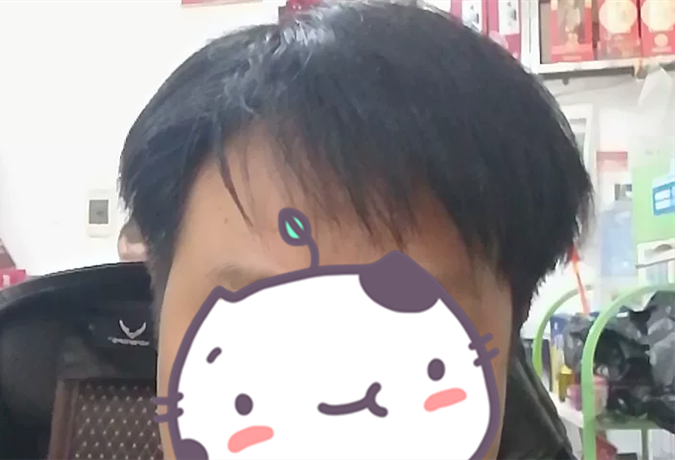購買假發需要注意什么 \