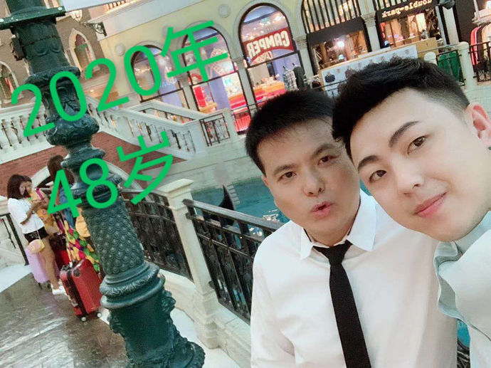 禿頂如何增發 \