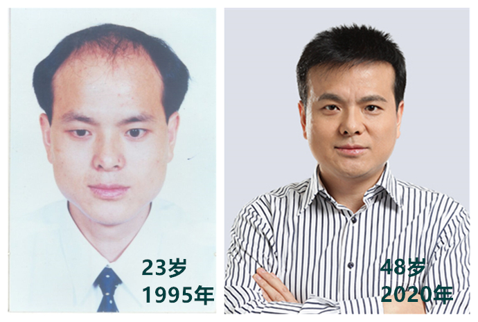 隱形增發 \