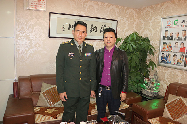 丁海峰新劇《無效申請》 丁海峰新劇《無效申請》與唐風采增發結不解之緣