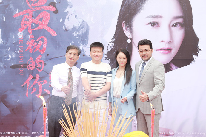 貴點的假發 \