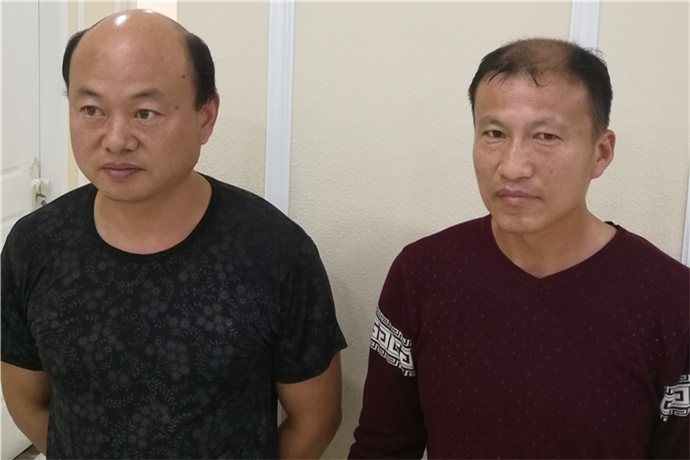 男士真發假發在哪可以定做 \