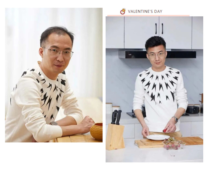 假發(fā)實體店哪家最好 \