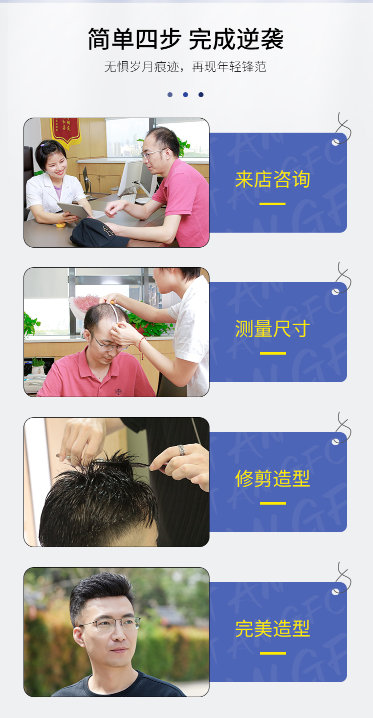 隱形增發 \