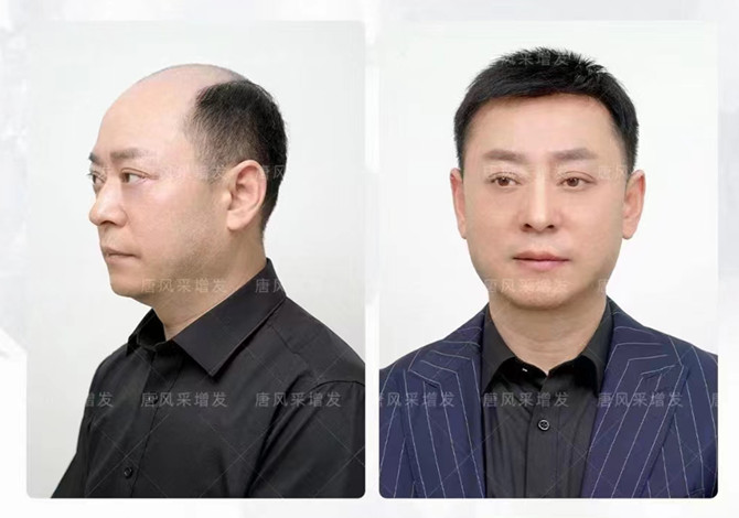 五一勞動節 \