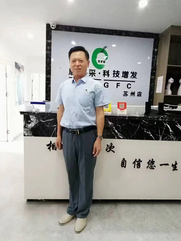 腦力錦標賽 \