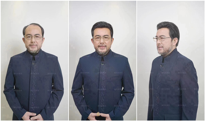 北京朝陽(yáng)假發(fā)專(zhuān)賣(mài)店哪里有 \