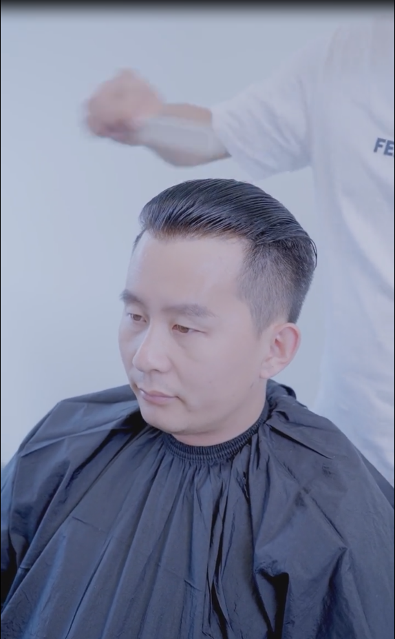 鄭州隱形增發 \
