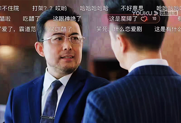 鄭州隱形增發 \