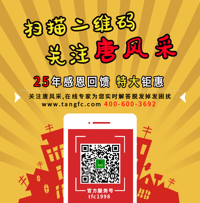 男人已經進化到這種程度了嗎 \