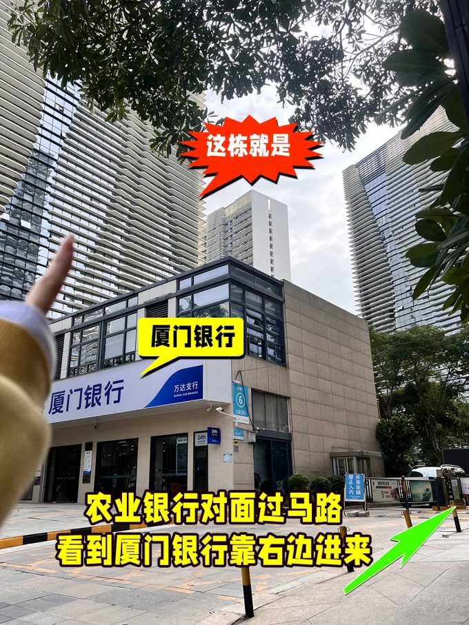 廈門假發定制 \