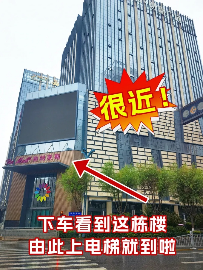 西寧假發哪家好 \